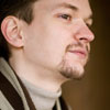 egotism2