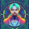 cyberpunk